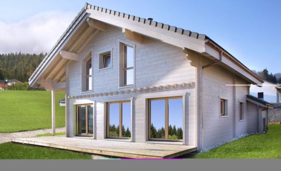 Fernando Miguel Les Breuleux