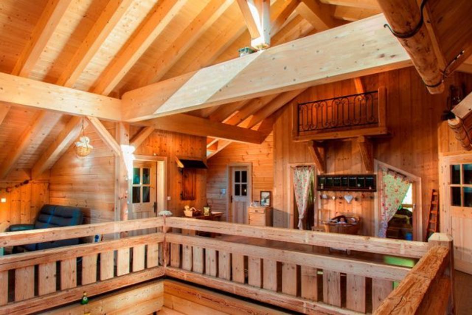 Fernando Miguel Les Breuleux