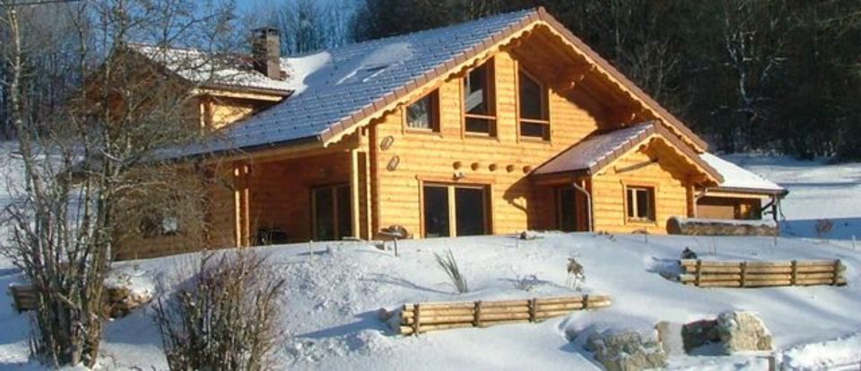 Fernando Miguel Les Breuleux