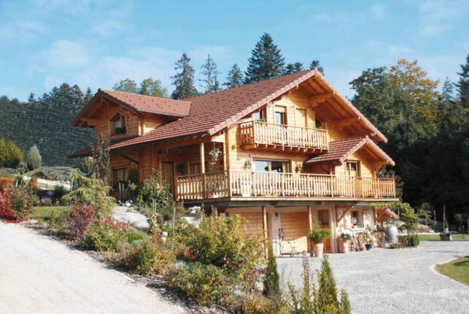 Fernando Miguel Les Breuleux