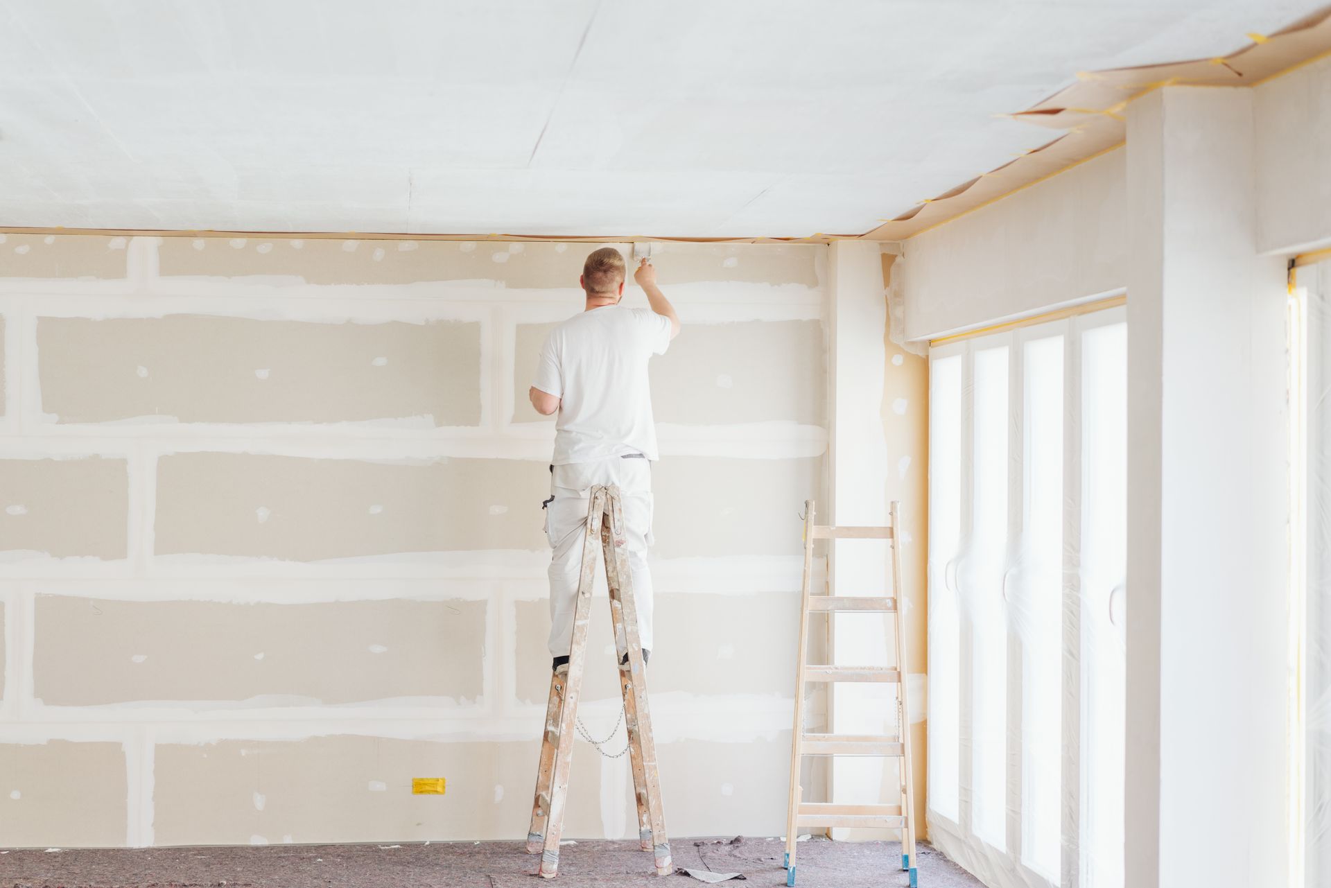 Fernando Miguel Les Breuleux