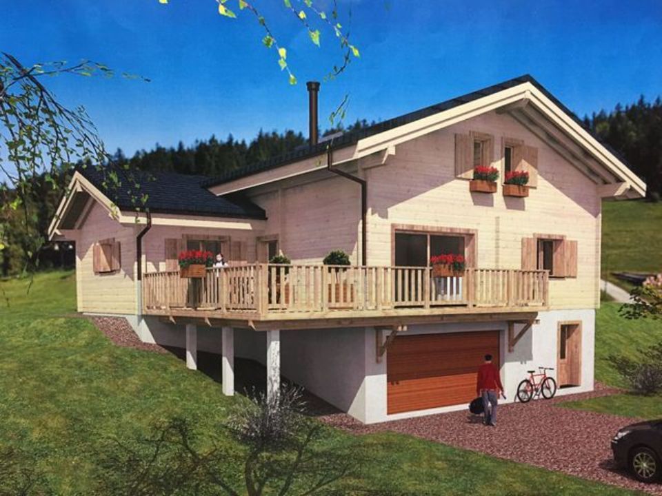 Fernando Miguel Les Breuleux