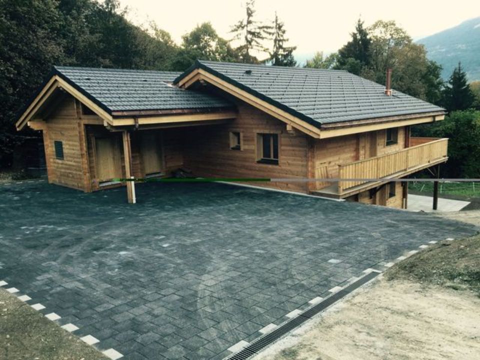 Fernando Miguel Les Breuleux