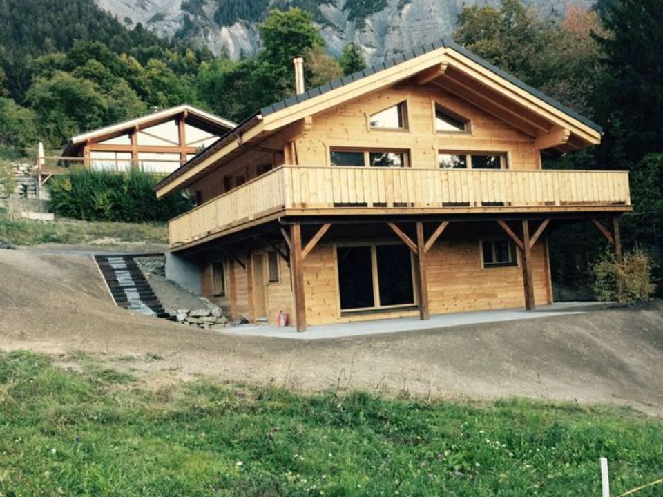 Fernando Miguel Les Breuleux