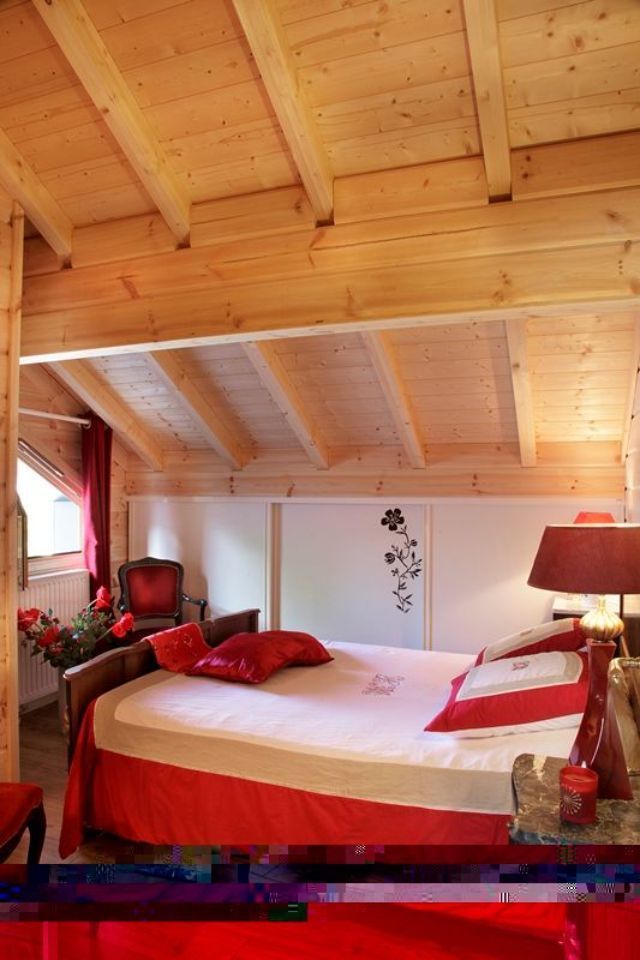 Fernando Miguel Les Breuleux