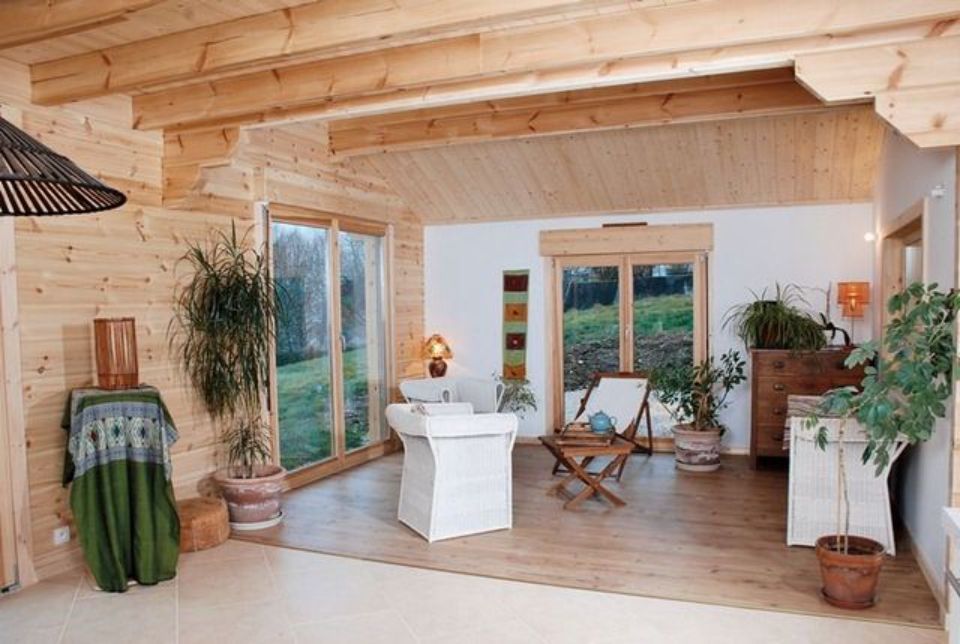 Fernando Miguel Les Breuleux