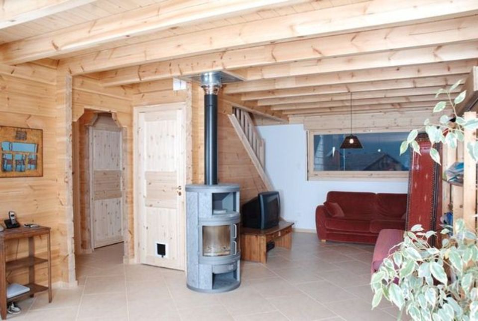 Fernando Miguel Les Breuleux