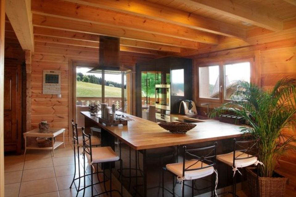 Fernando Miguel Les Breuleux