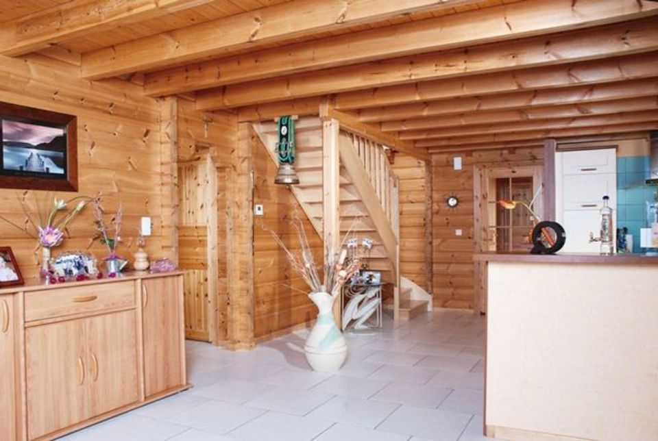 Fernando Miguel Les Breuleux