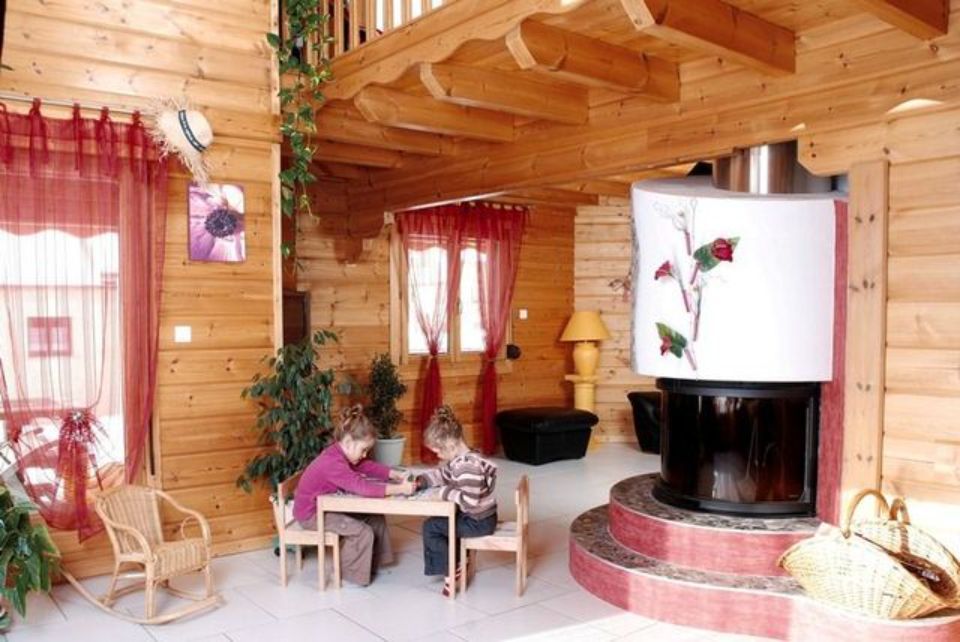 Fernando Miguel Les Breuleux