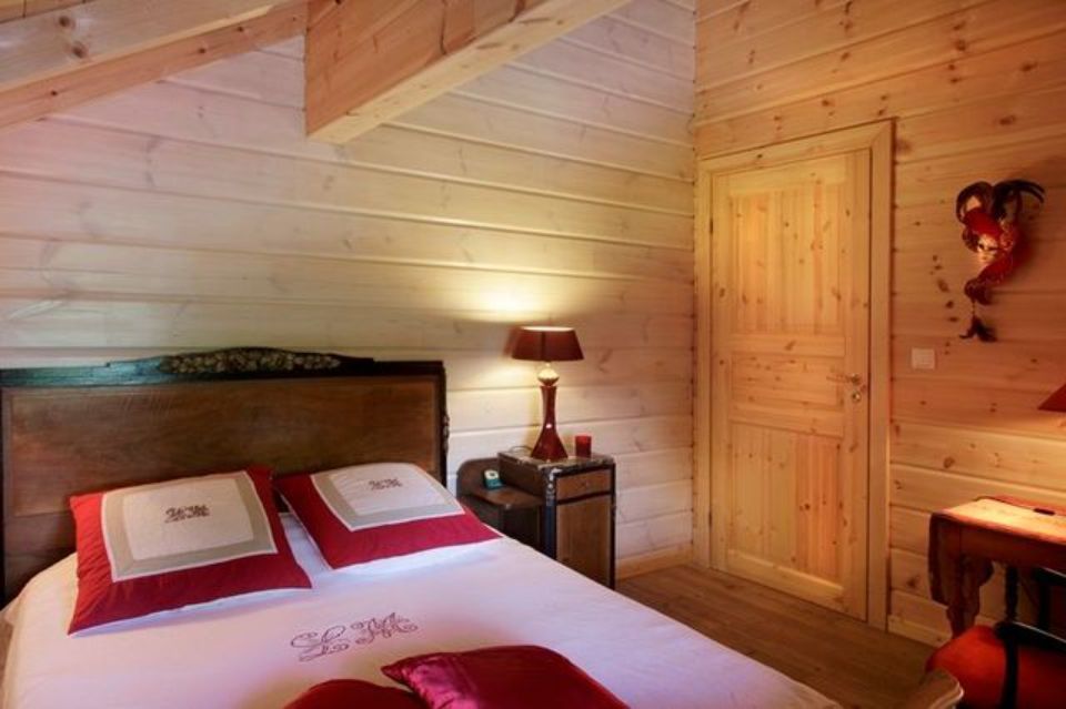 Fernando Miguel Les Breuleux