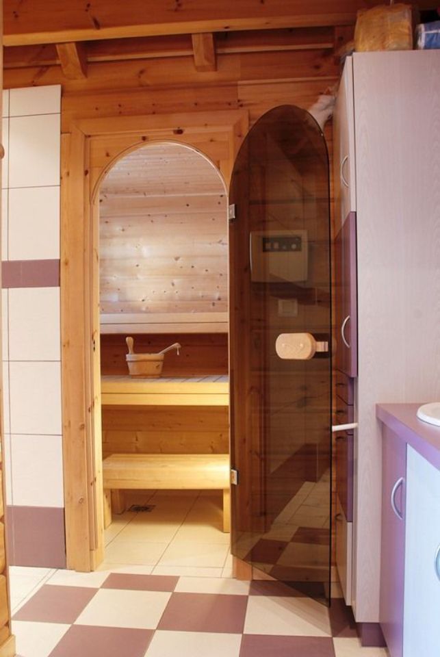 Fernando Miguel Les Breuleux