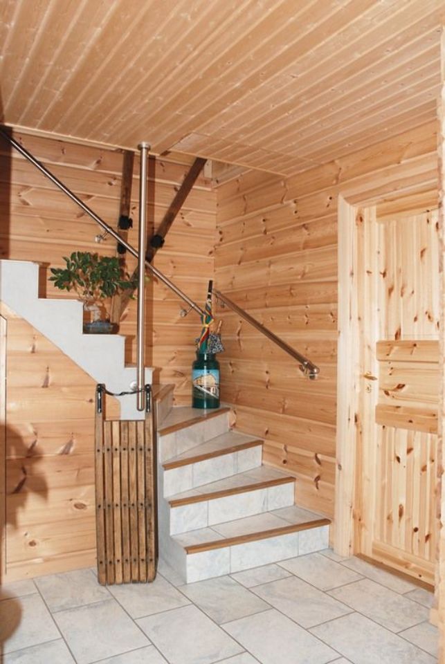 Fernando Miguel Les Breuleux