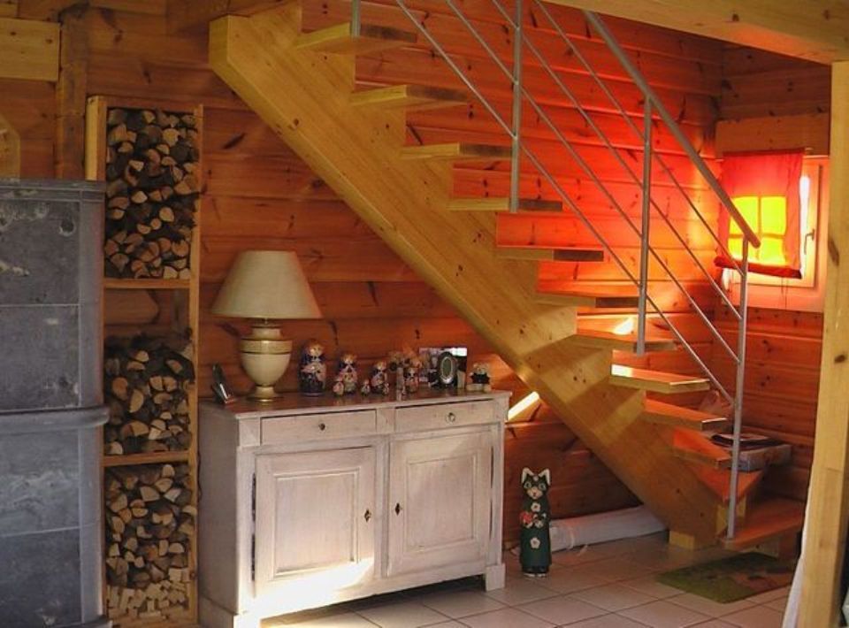 Fernando Miguel Les Breuleux