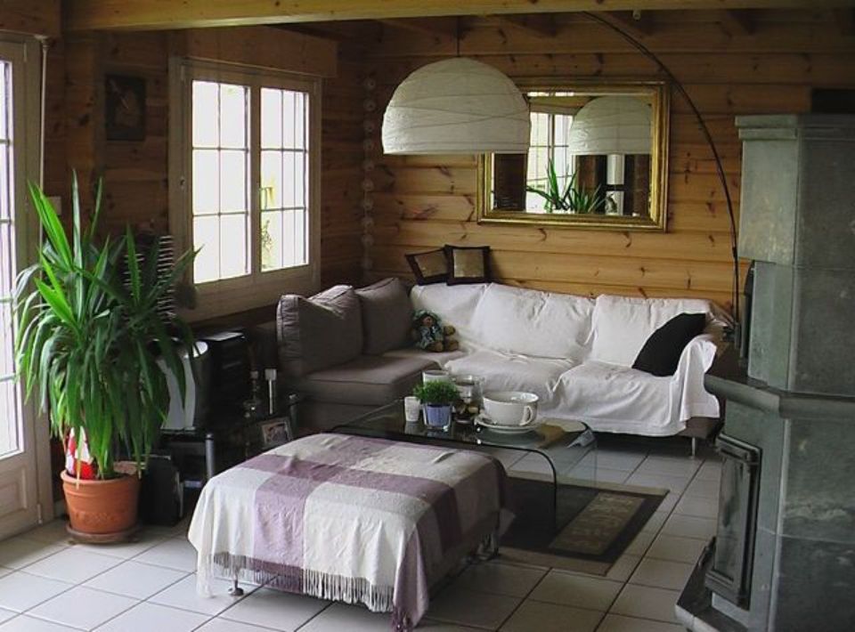 Fernando Miguel Les Breuleux