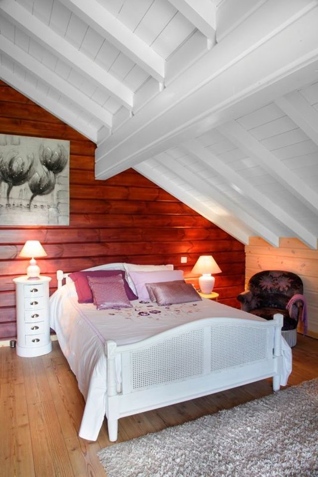 Fernando Miguel Les Breuleux