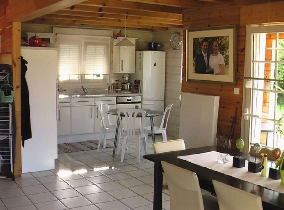 Fernando Miguel Les Breuleux