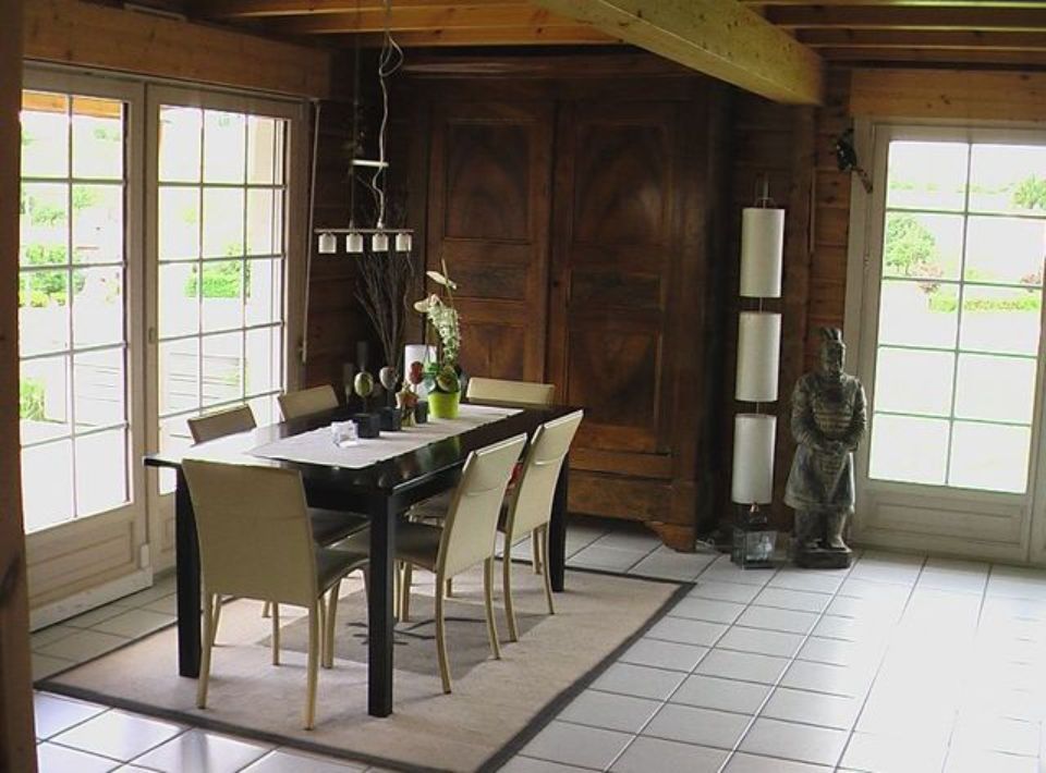 Fernando Miguel Les Breuleux