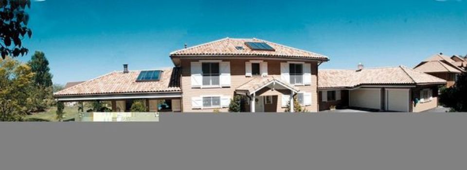 Fernando Miguel Les Breuleux