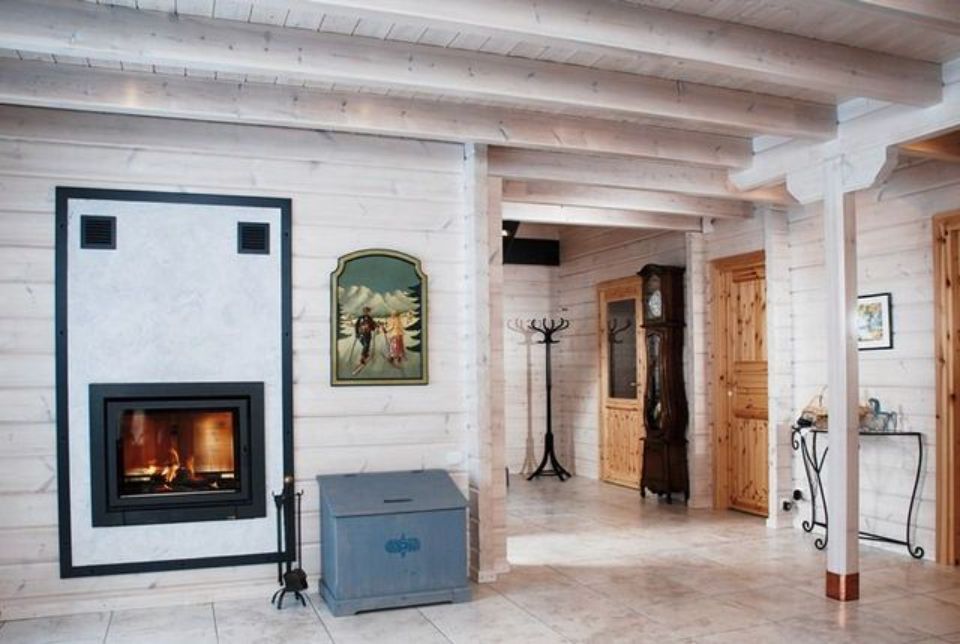 Fernando Miguel Les Breuleux