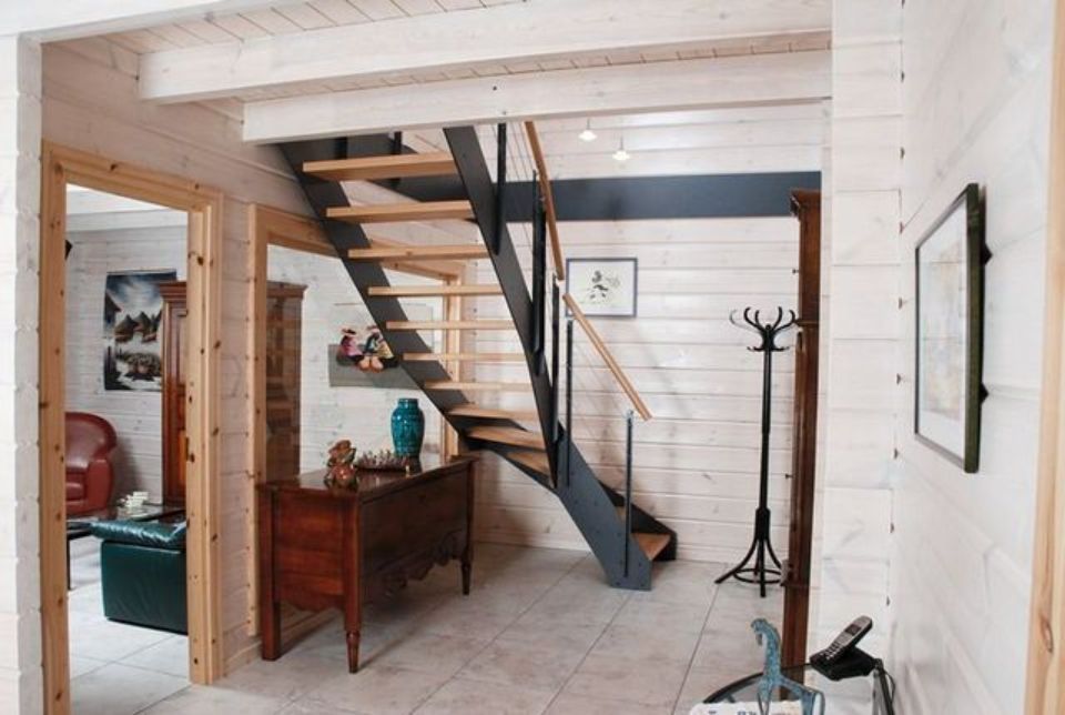 Fernando Miguel Les Breuleux