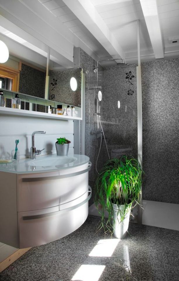 Fernando Miguel Les Breuleux