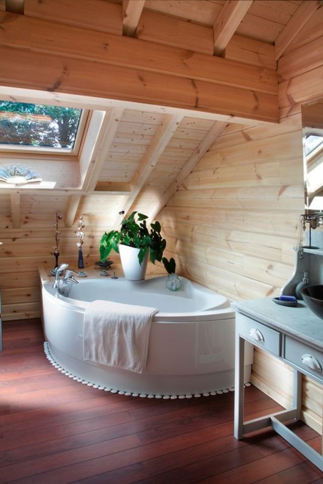 Fernando Miguel Les Breuleux