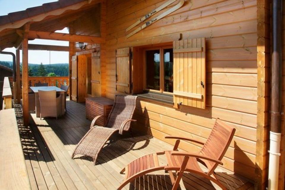 Fernando Miguel Les Breuleux