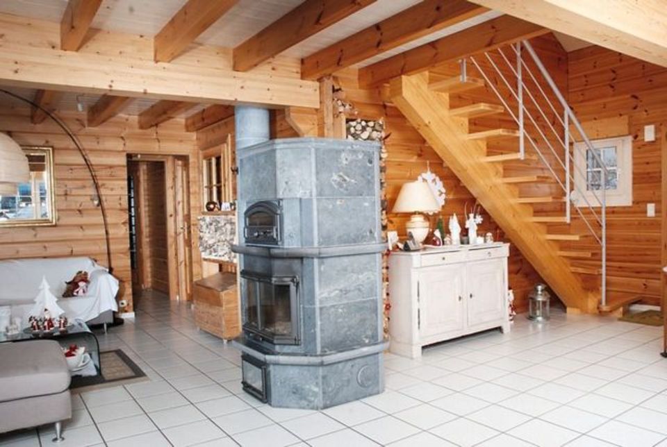 Fernando Miguel Les Breuleux