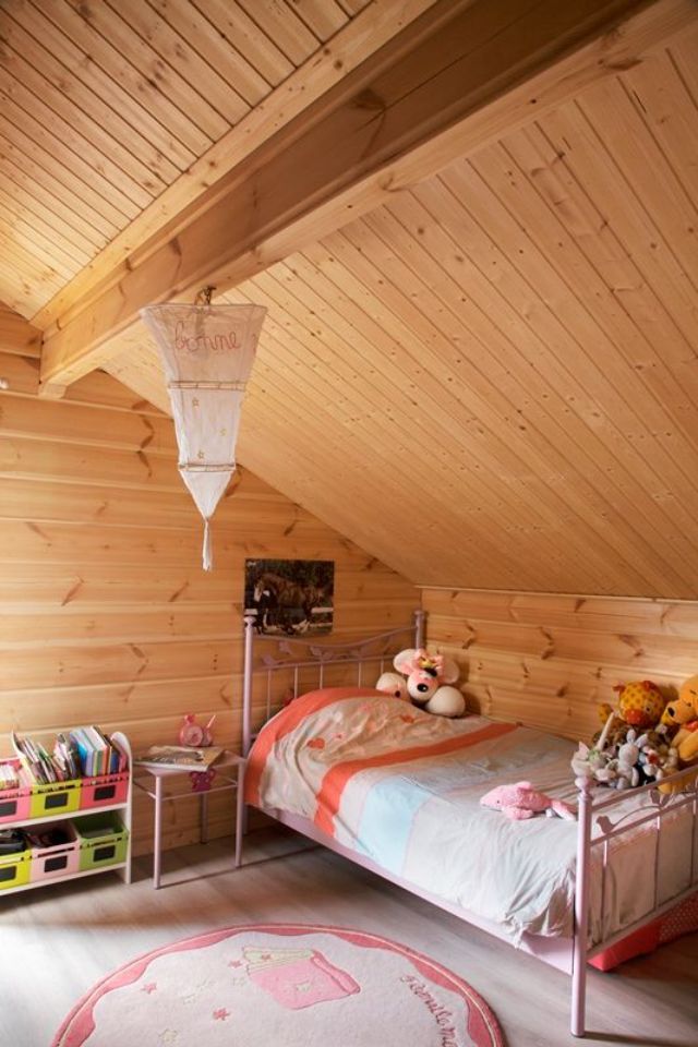 Fernando Miguel Les Breuleux