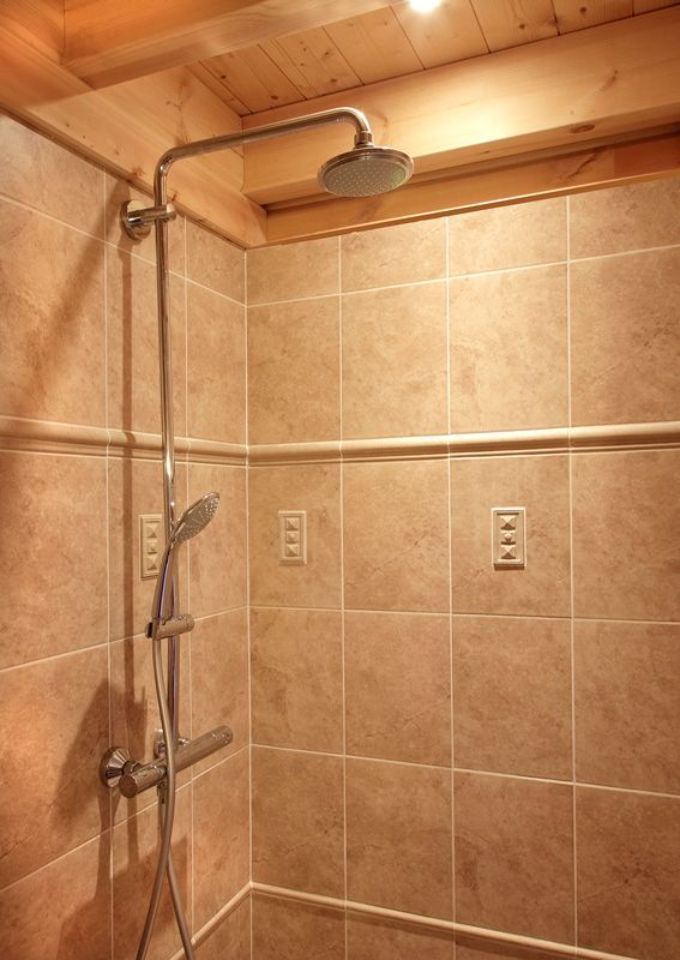 Fernando Miguel Les Breuleux