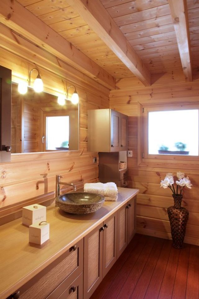 Fernando Miguel Les Breuleux