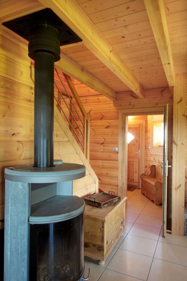 Fernando Miguel Les Breuleux