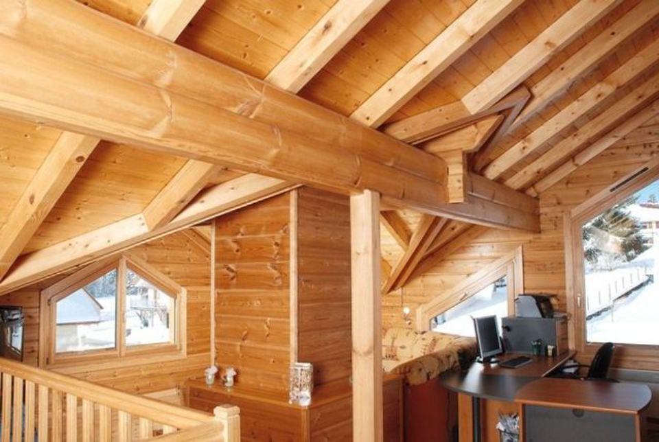 Fernando Miguel Les Breuleux