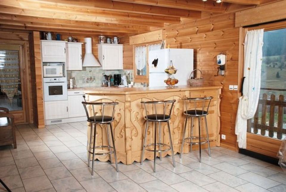 Fernando Miguel Les Breuleux