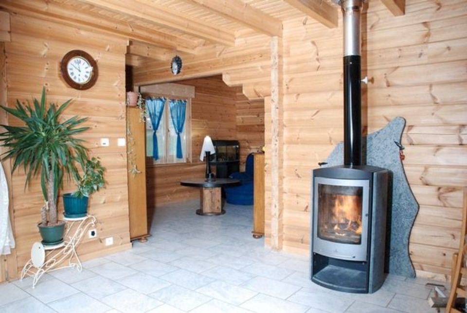 Fernando Miguel Les Breuleux