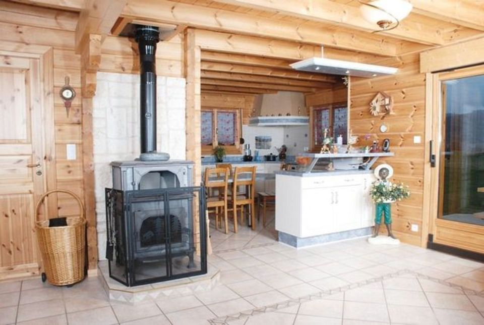 Fernando Miguel Les Breuleux