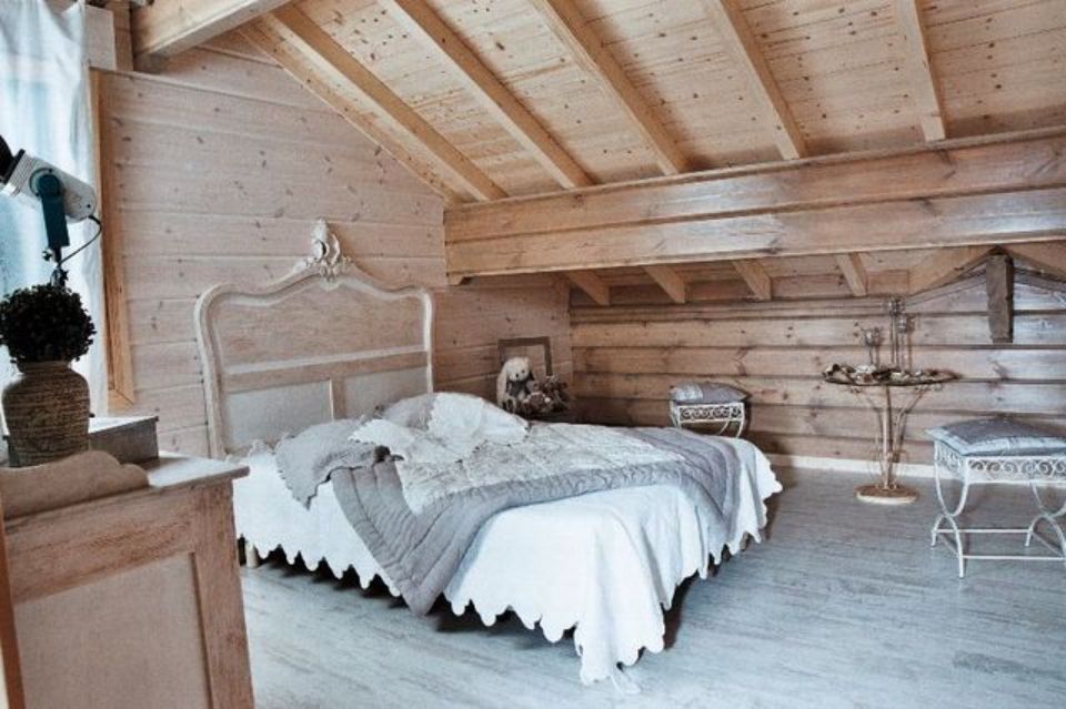 Fernando Miguel Les Breuleux