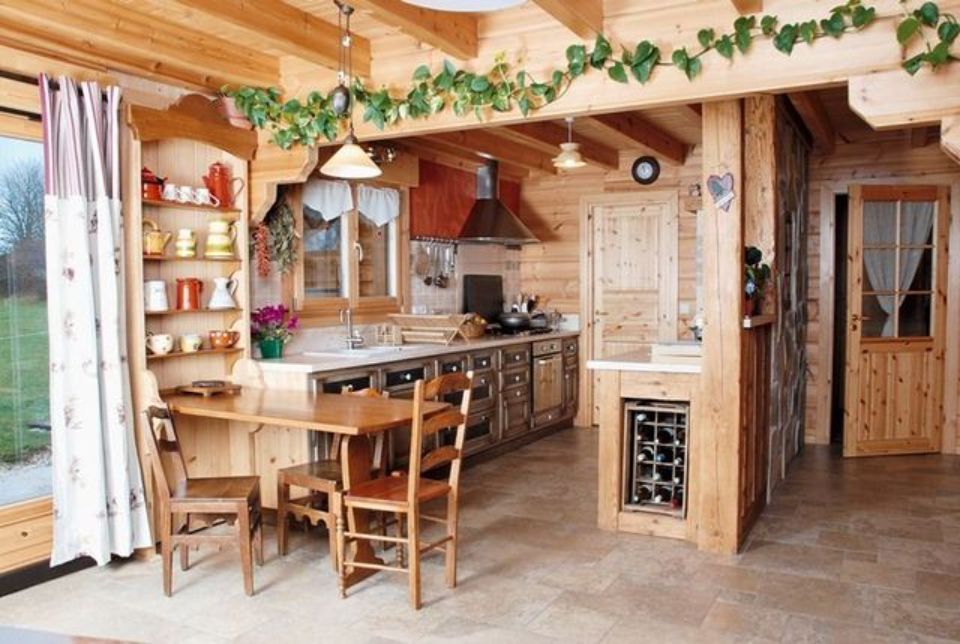 Fernando Miguel Les Breuleux