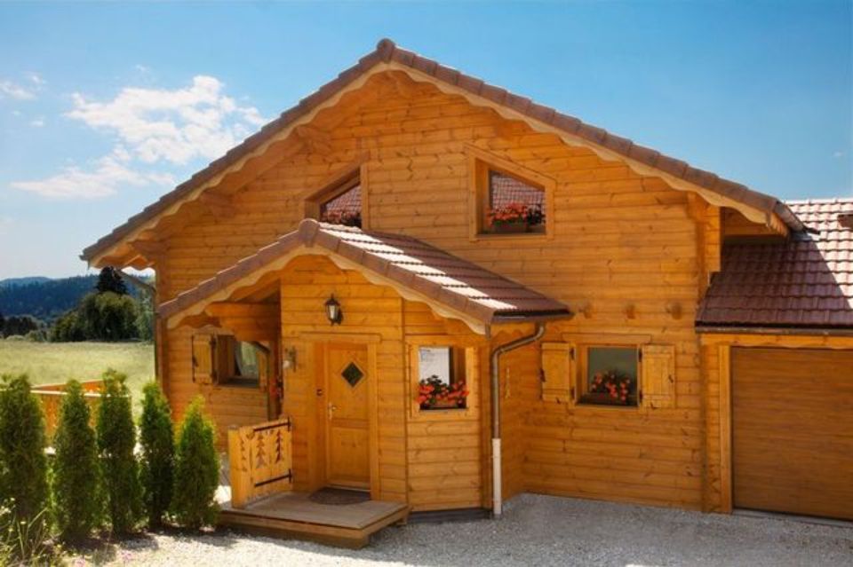 Fernando Miguel Les Breuleux