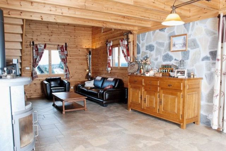 Fernando Miguel Les Breuleux