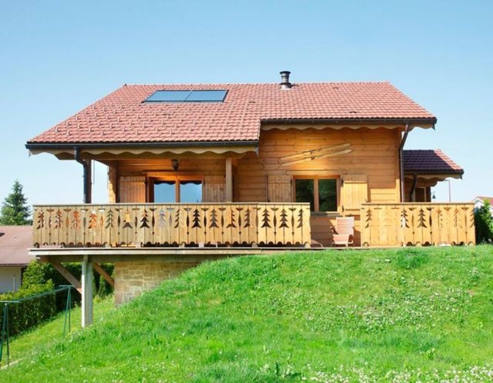 Fernando Miguel Les Breuleux