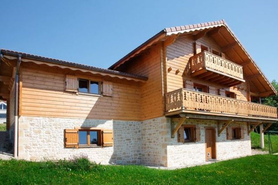 Fernando Miguel Les Breuleux