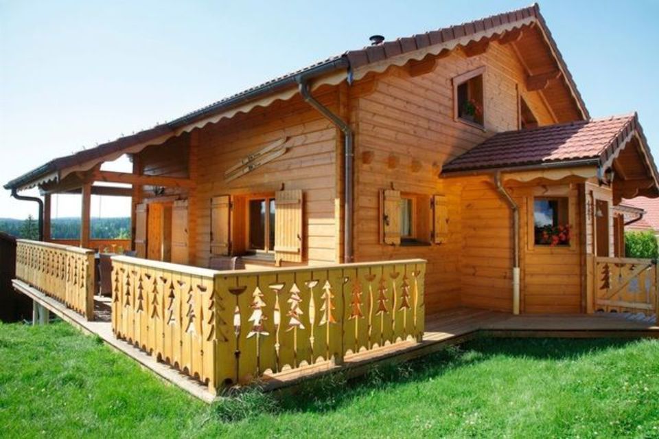 Fernando Miguel Les Breuleux