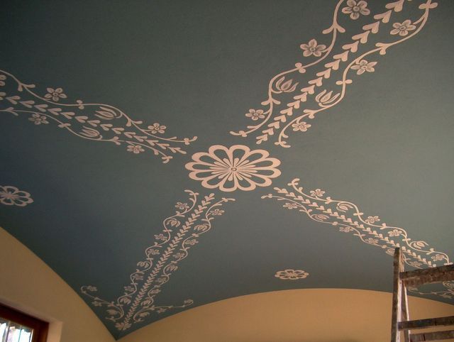 Fernando Miguel Les Breuleux