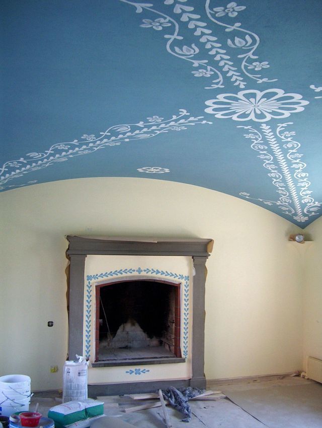 Fernando Miguel Les Breuleux