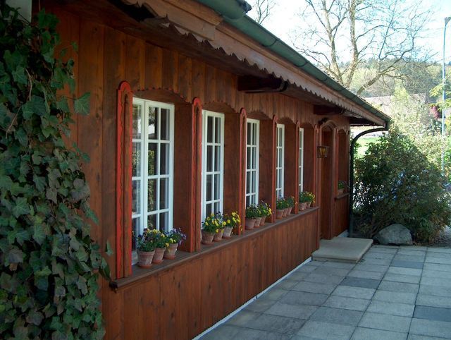 Fernando Miguel Les Breuleux