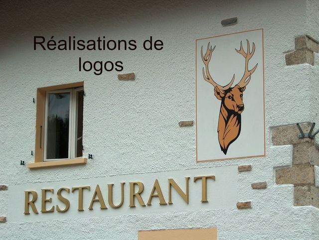 Fernando Miguel Les Breuleux