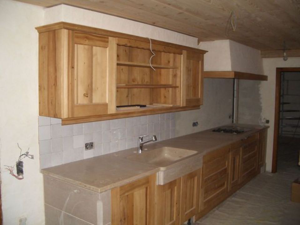 Fernando Miguel Les Breuleux