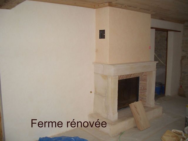 Fernando Miguel Les Breuleux